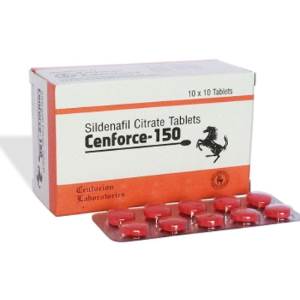 Trustableshop healthcare